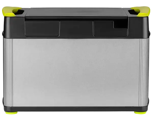 Зарядна станція Goal Zero Yeti 1500X