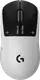 Бездротова мишка Logitech G PRO X2 Superstrike (910-007776)