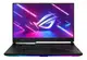 Ноутбук ASUS ROG Strix SCAR 17 R9-7945HX/32GB/1TB/Win11 RTX4080 240Hz (G733PZ-LL054W)