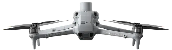 Квадрокоптер DJI Matrice 4E (CP.EN.00000574.02)
