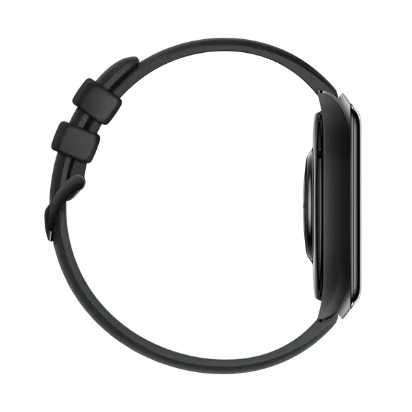 Смарт-годинник Huawei Watch 4 Active