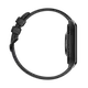 Смарт-годинник Huawei Watch 4 Active