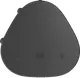 Портативная колонка Sonos Roam SL Black (RMSL1R21BLK)