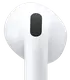 Навушники TWS Apple AirPods 4 (MXP63)