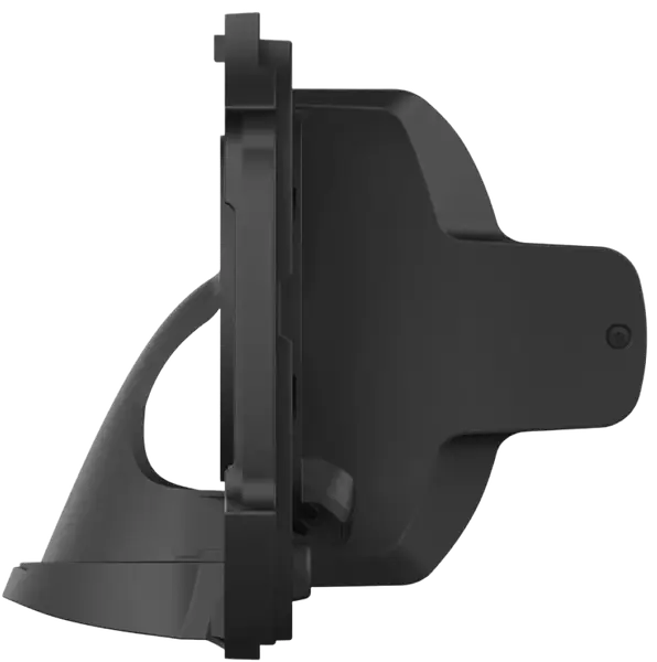 Трекер глаз HTC Focus 3 Eye Tracker (99HATF004-00)