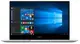 Ноутбук Huawei MateBook D 14 i5-10210U/8GB/512/Win10 (NobelB-WAH9D)