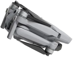 Квадрокоптер DJI Mavic Air 2 (CP.MA.00000176.03) Квадрокоптер DJI Mavic Air 2 (CP.MA.00000176.03)