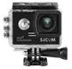 Экшн-камера SJCAM SJ5000X Elite 4K Black