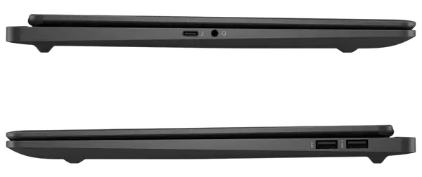 Ноутбук HP Omen 14 Ultra 7-155H/16GB/1TB RTX4060 120Hz (A08FPEA)