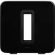 Сабвуфер активний Sonos Sub Gen.3 Black (SUBG3EU1BLK)