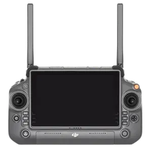 Пульт управления DJI RC Plus