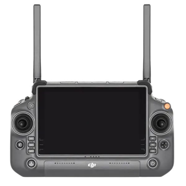 Пульт керування DJI RC Plus