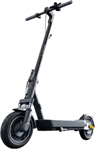 Електросамокат Xiaomi Electric Scooter 5 Pro (60556 / 6932554403836)