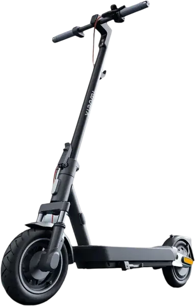 Електросамокат Xiaomi Electric Scooter 5 Pro (60556 / 6932554403836)