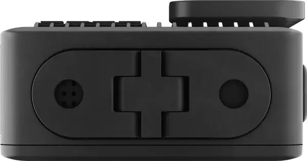 Екшн-камера GoPro HERO (CHDHF-131-EU)