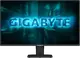 Монітор Gigabyte GS25F2A (GS25F2A)