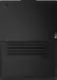Ноутбук Lenovo ThinkPad L16 Ultra 7-155U/16GB/512/Win11P (21L3002VPB)