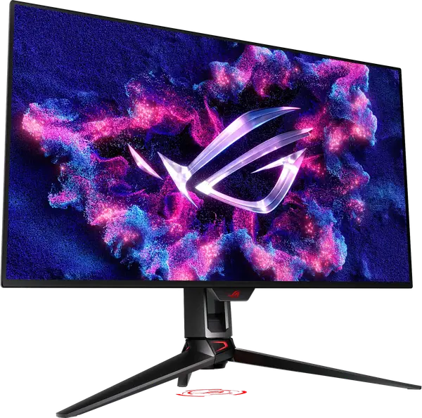 Монітор ASUS ROG Swift PG32UCDP
