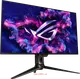 Монітор ASUS ROG Swift PG32UCDP