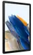 Планшет Samsung Galaxy Tab A8 10.5" 4/64GB LTE Dark Grey (SM-X205NZAE)