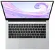 Ноутбук Huawei MateBook D 14 i5-10210U/8GB/512/Win10 (NobelB-WAH9D)