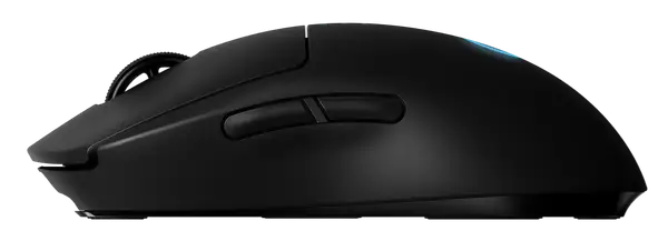 Logitech G Pro Wireless (910-005272)