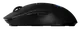 Logitech G Pro Wireless (910-005272)