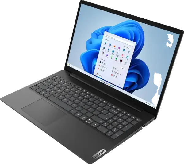 Ноутбук Lenovo V15 Core 5-120U/16GB/512/Win11 (83HF0032PB)