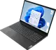 Ноутбук Lenovo V15 Core 5-120U/16GB/512/Win11 (83HF0032PB)