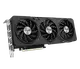 Видеокарта GIGABYTE GeForce RTX 4060 Ti GAMING OC 16G (GV-N406TGAMING OC-16GD)