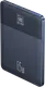 Зовнішній акумулятор (павербанк) Baseus Blade2 65W 12000mAh Blue P10063801323-00