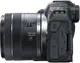 Фотоаппарат Canon EOS R8 kit RF 24-50mm IS STM (5803C016/5803C013)