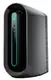 Системний блок Dell Alienware Aurora R10 R7/16GB/1TB/W11 RTX3080Ti (Alienware0134V2-Dark)