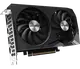 Видеокарта GIGABYTE GeForce RTX 3060 WINDFORCE OC 12G (GV-N3060WF2OC-12GD)