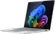 Ноутбук Microsoft Surface Laptop Copilot 13,8 U7/32GB/1TB/Win11P (EP2-21162)