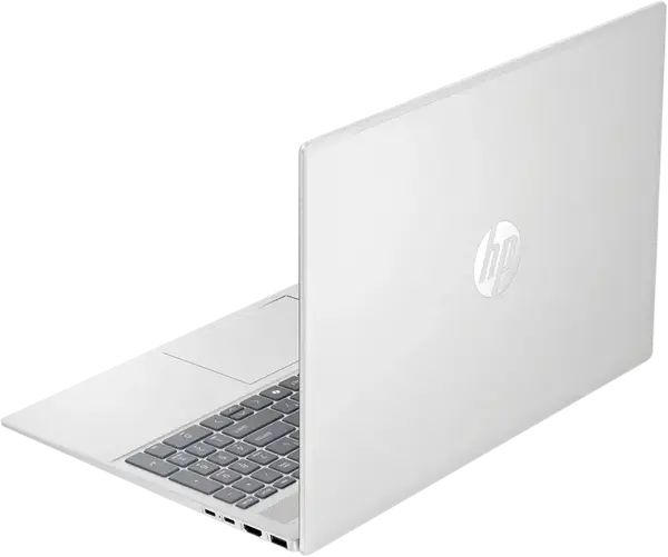 Ноутбук HP Pavilion 16 i5-1334U/16GB/512/Win11 (16-af0016nw (BF1P5EA))