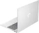 Ноутбук HP Pavilion 16 i5-1334U/16GB/512/Win11 (16-af0016nw (BF1P5EA))