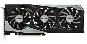 Відеокарта GIGABYTE GeForce RTX 3060 Ti GAMING OC PRO 8G rev. 3.0 (GV-N306TGAMINGOC PRO-8GD rev. 3.0)