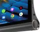 Планшет Lenovo Yoga Smart Tab YT-X705L 4/64GB LTE Iron Grey (ZA530006UA)