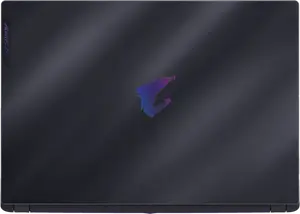 Ноутбук Gigabyte AORUS 16X (2024) i9-14900HX/32GB/2TB/W11 RTX4070 165Hz (ASG-63EEC65SH) Ноутбук Gigabyte AORUS 16X (2024) i9-14900HX/32GB/2TB/W11 RTX4070 165Hz (ASG-63EEC65SH)