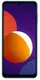 Смартфон Samsung Galaxy M12 4/64GB Green (SM-M127FZGV)