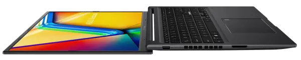 Ноутбук ASUS Vivobook 16X i5-12500H/16GB/512/Win11 RTX4050 (K3605ZU-MB165W)