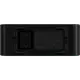 Сабвуфер активний Sonos Sub Gen.3 Black (SUBG3EU1BLK)