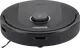 Робот-пилосос з вологим прибиранням RoboRock Q5 Pro Black (Q5PR52-00)