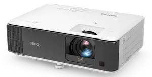 Мультимедійний проектор BenQ TK700STi (9H.JNL77.17E)