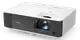 Мультимедійний проектор BenQ TK700STi (9H.JNL77.17E)