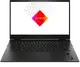 Ноутбук HP Omen 17 i7-13700HX/32GB/1TB RTX4080 165Hz (8F721EA)