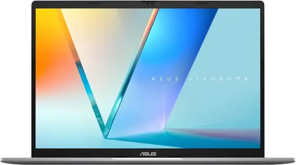 Ноутбук ASUS Vivobook S 14 Core 5-210H/16GB/512/Win11 FHD (S3407VA-LY076W)