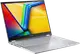 Ноутбук ASUS Vivobook S14 Flip TP3402VA i5-13420H/16GB/512/Win11 (TP3402VA-LZ657W)