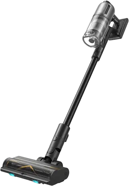 Вертикальний + ручний пилосос (2в1) Dreame Z30 Aqua Cycle
